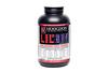 Hodgdon Powder Lil Gun Shotgun Powder 1lb
