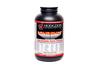 Hodgdon Powder Longshot Shotgun Powder 1lb