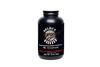 Hodgdon Powder SELECT Granular Powder 1 lb