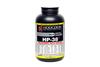 Hodgdon Powder HP38 Pistol Powder 1 lb