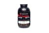 Hodgdon Powder Triple Se7en Easy Clean Muzzleloading Propellant 1 lb