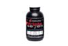 Hodgdon Powder Triple Se7en Easy Clean Muzzleloading Propellant 1lb