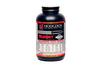 Hodgdon Powder Vargent Rifle Powder 1lb