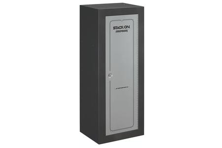 Stack On Gun Cabinet For Sale Vance Outdoors