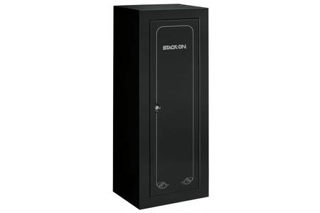 Stack On Gun Cabinet For Sale Vance Outdoors