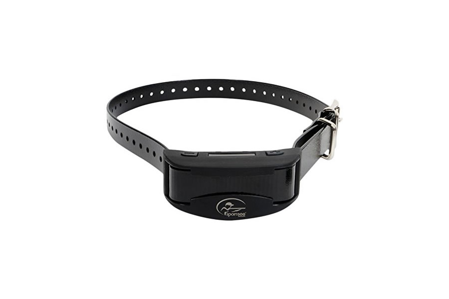 Sportdog NoBark SBCR Vance Outdoors