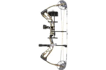 EDGE SB-1 RH 7-70# BREAKUP COUNTRY W/PKG