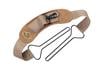 RIG`EM RIGHT BIG LIMIT DELUXE GAME STRAP