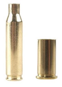 .243 WINCHESTER
