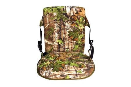 Hunters Specialties Bunsaver Realtree Edge