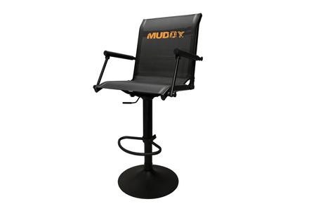 SWIVEL-EASE XTREME BLIND CHAIR