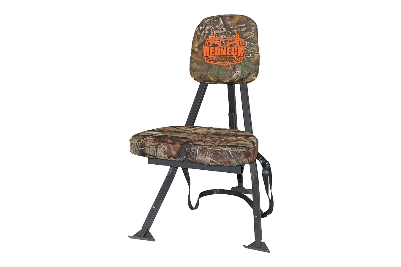 Redneck Outdoors Portable Hunting Chair Vance Outdoors