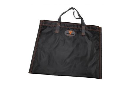 THE COMPARTMENT CLOTHES STORAGE BAG