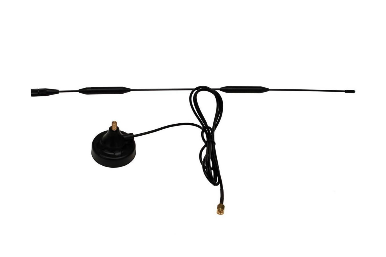 Spartan Cameras OmniDirectional Antenna Vance Outdoors