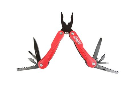 RUGGED MULTI TOOL