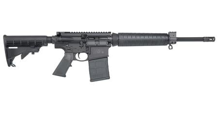 SMITH AND WESSON MP10 Sport 308 Win Semi-Automatic Optics Ready Rifle