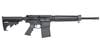 SMITH AND WESSON MP10 SPORT 308 WIN OPTICS READY RIFLE
