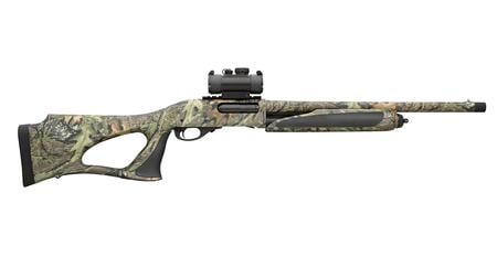 870 SPS 12 GA SUPER MAG TURKEY W/SCOPE