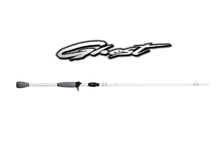 duckett terex rods for sale