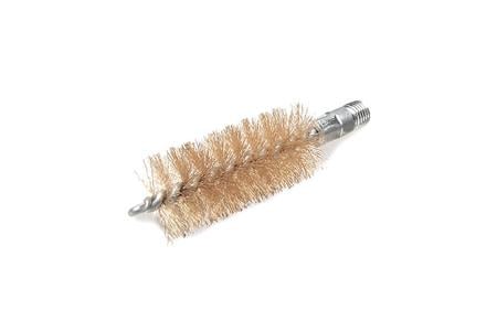 .30 CALIBER BRONZE BRUSH