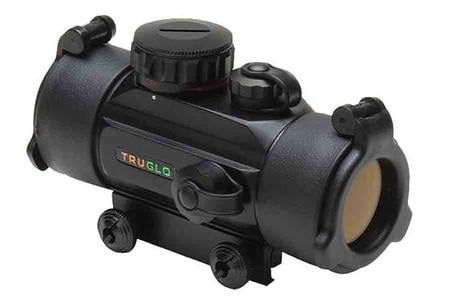 TRUGLO TG985A Paint Bright Sight Kit, Multiple