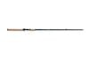 ST CROIX PREMIER CASTING C70MHF