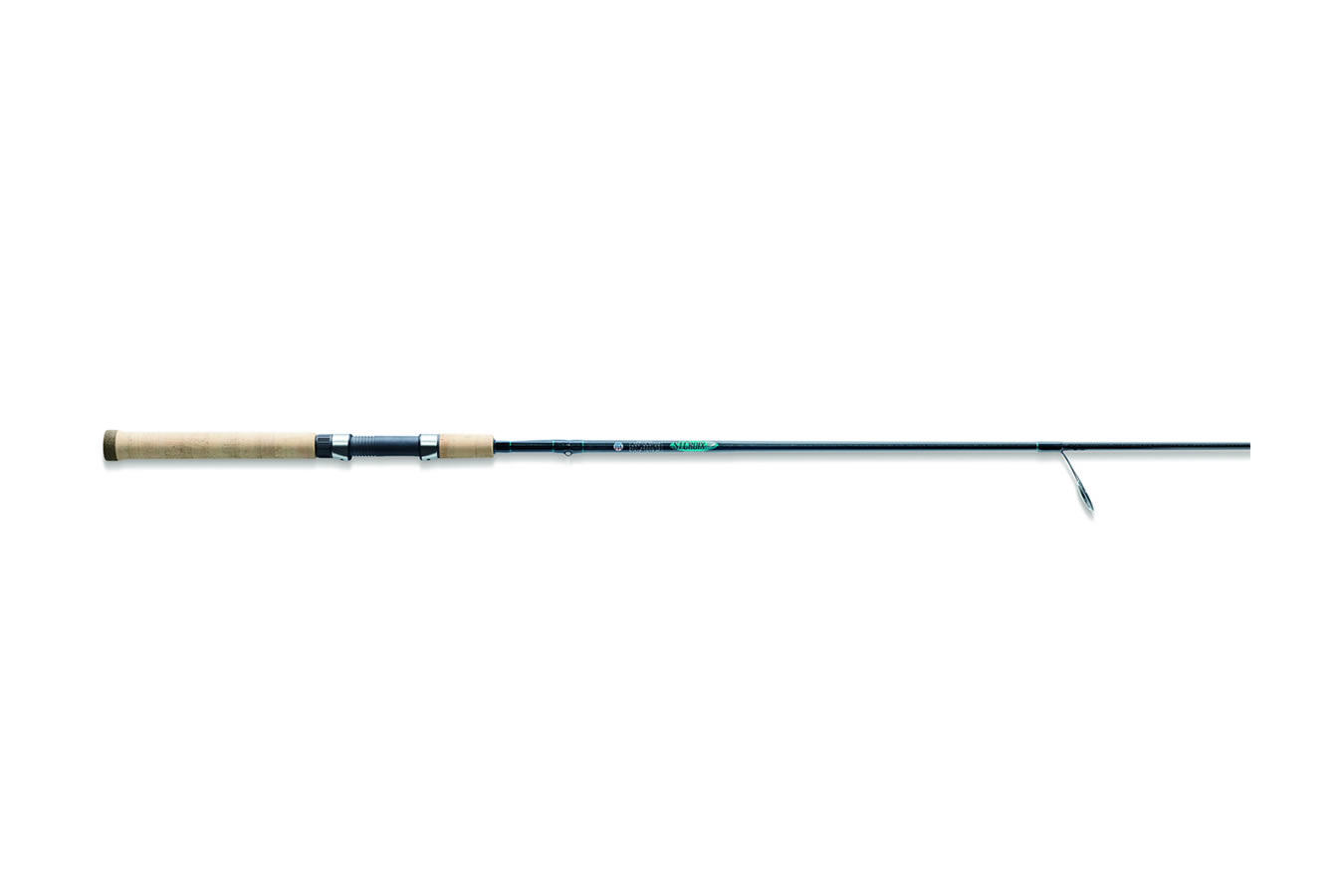 Discount St Croix Premier 6 ft - Light Spinning Rod for Sale