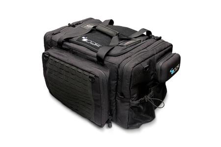 ODOR CRUSHER Ozone 3.0 Mission Duty Bag