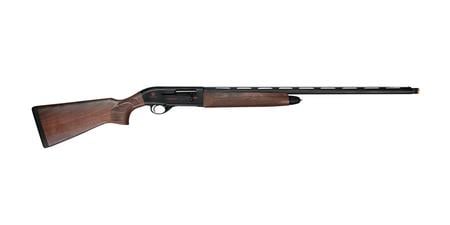 BERETTA A300 Outlander Sporting 12 Gauge Semi-Automatic Shotgun