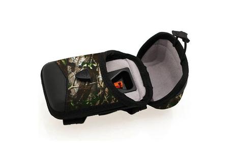 PRO CASE LARGE CAMO 