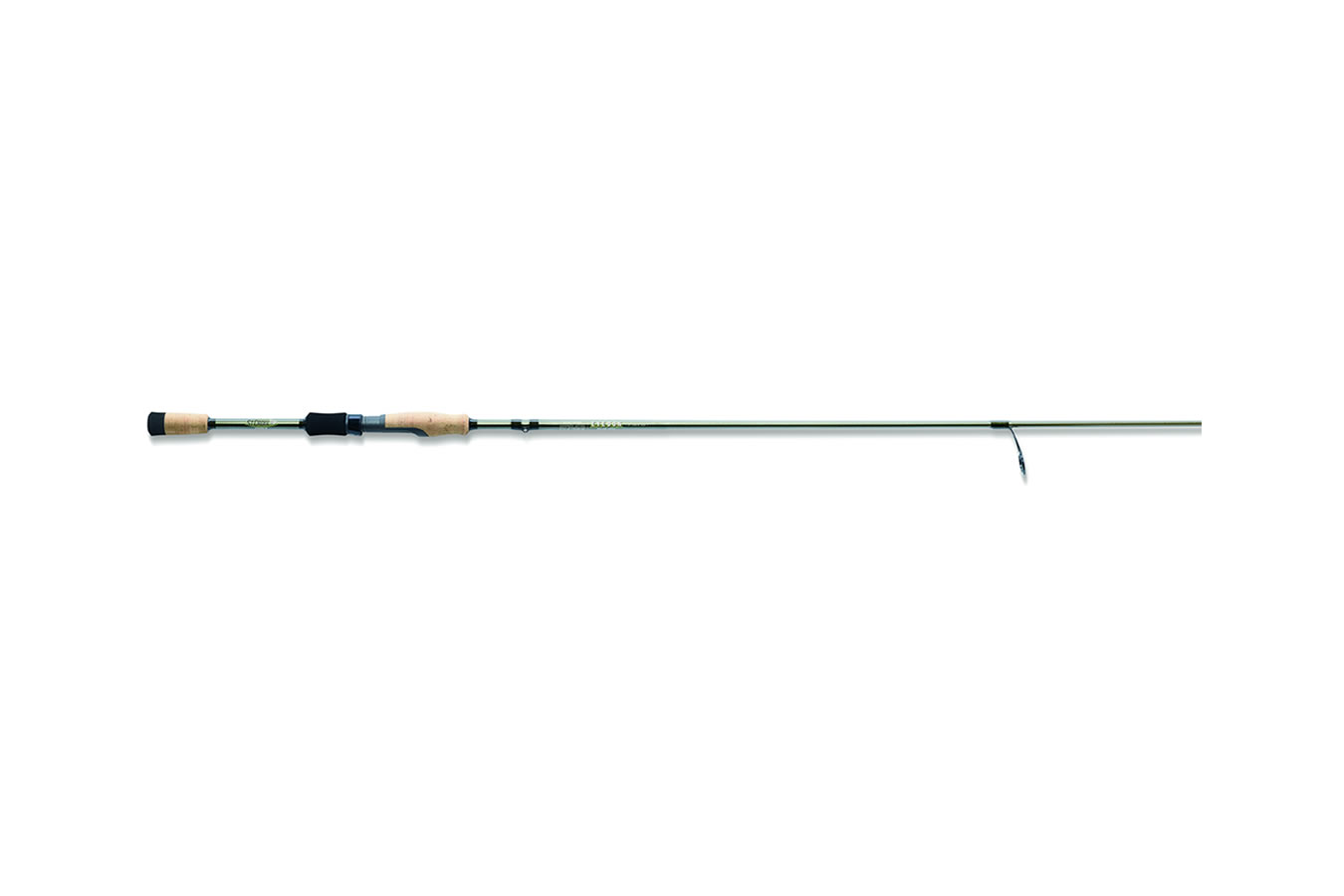 Eyecon 7 ft - Light Spinning Rod