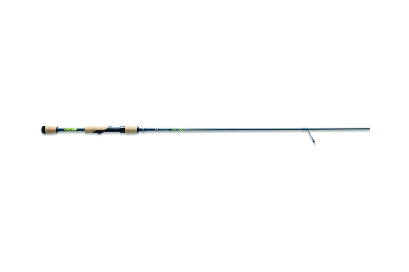 Discount St Croix Avid X 7 ft - Medium Heavy Spinning Rod for Sale, Online Fishing  Rods Store