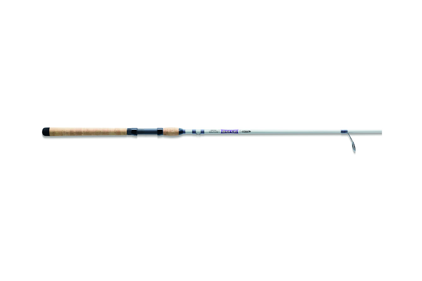Discount St Croix Mojo Cat 7 ft - Medium Spinning Rod for Sale