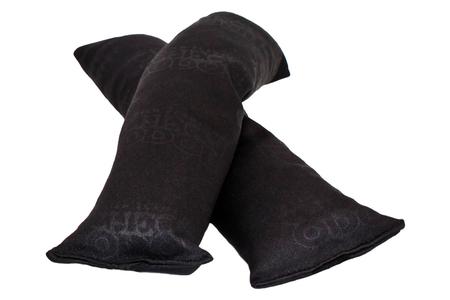 PHAZE H2ODOR SPONGE