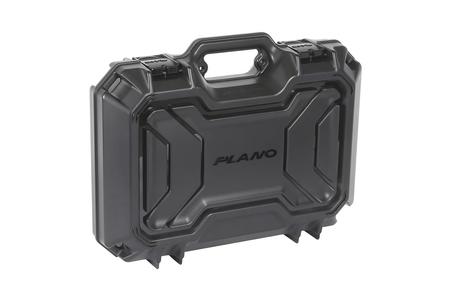 TACTICAL SERIES PISTOL CASE 18IN