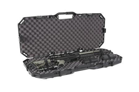 TACTICAL SERIES LONG GUN CASE 36`