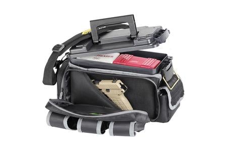 PLANO MOLDING X2 Small Range Bag