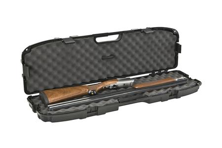 PLANO MOLDING Pro-Max Takedown Shotgun Case