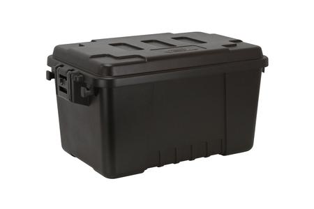 PLANO MOLDING Small Sportsman`s Trunk