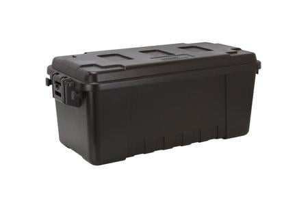 PLANO MOLDING Medium Sportsman`s Trunk