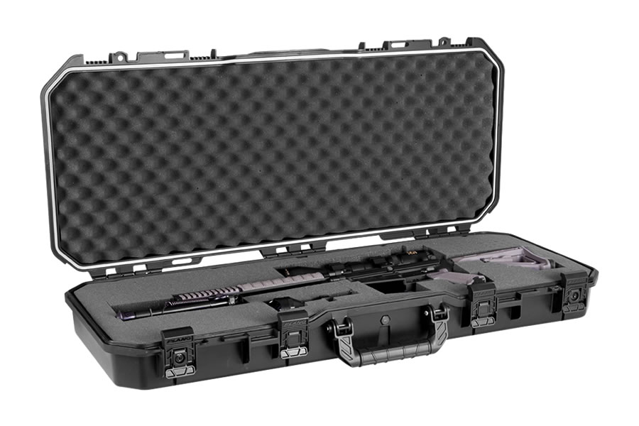 Plano Molding AW2 36 Inch Rifle/Shotgun Case for Sale, Online Firearm  Accessories Store