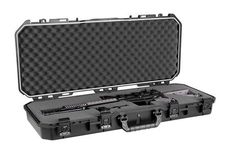 PLANO MOLDING AW2 36 Inch Rifle/Shotgun Case