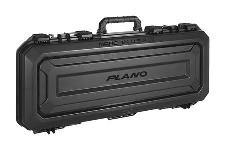 PLANO MOLDING AW2 42 Inch Rifle/Shotgun Case