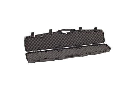 PLANO MOLDING Pro-Max Single Scope Rifle Case