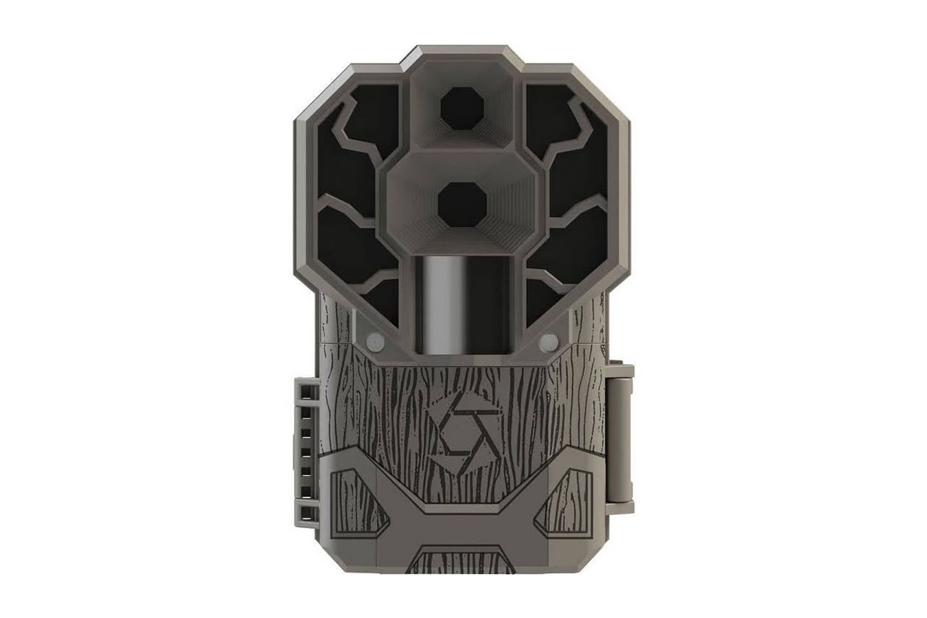 Stealth Cam DS4K Infrared Camera