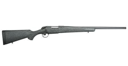 BERGARA B-14 Ridge 308 Win Bolt-Action Rifle