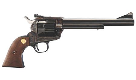 SINGLE ACTION ARMY 45 COLT NEW FRONTIER