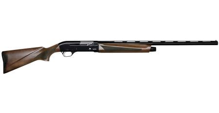 CZ 912 12 Gauge Semi-Automatic Shotgun