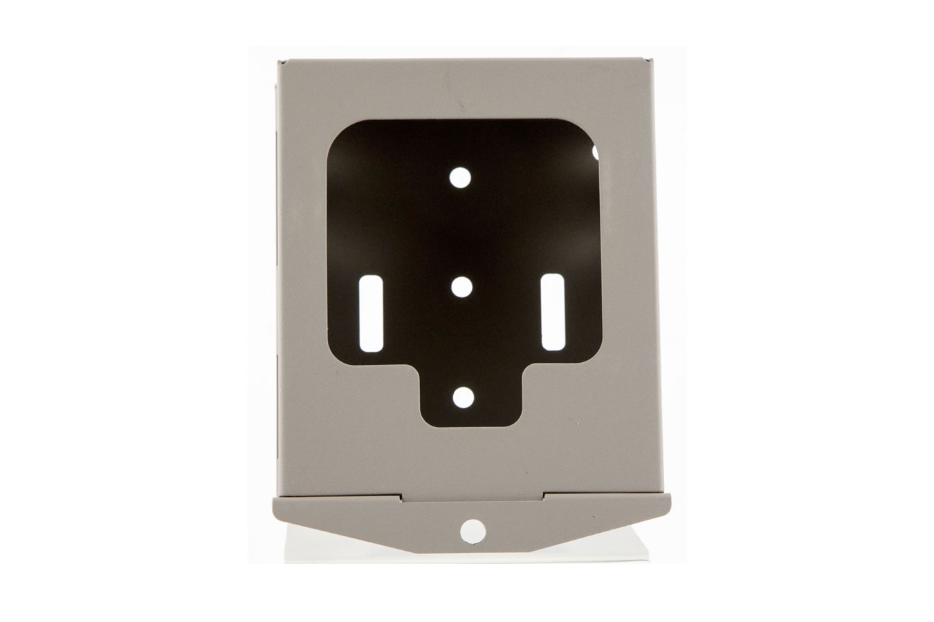 Spartan Cameras HCO Spartan Bear Security Lock Box Vance Outdoors