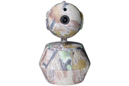 WHITETAIL R BlindSPOT 360 Camera